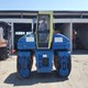 1998 AMMANN AV 75 - Used Roller for Sale